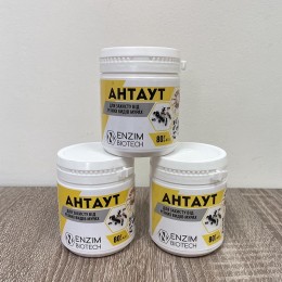 АнтАут биоинсектицид от муравьев (Энзим-Агро)