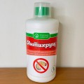Инсектицид Антихрущ