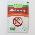 Инсектицид Антихрущ