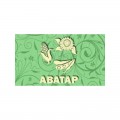 Гербицид Аватара - Нопосон-Агро