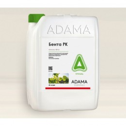 Гербицид Бента – Adama