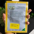 Буркап семян перца сладкого (BT Tohum)