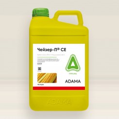 Гербицид Чейзер-П - Adama
