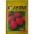 Денар семян помидора детерминантного (Semo)