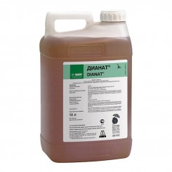 Гербицид Дианат - BASF