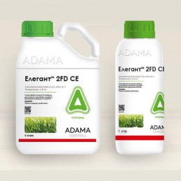 Гербицид Элегант 2 FD - Adama
