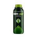 Ферт Ліф (Ferti Leaf) Полігенератор (Bocop)