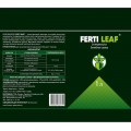 Ферт Ліф (Ferti Leaf) Полігенератор (Bocop)