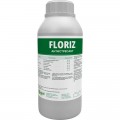 Флориз (Floriz) стимулятор роста (Имекс Агро)