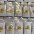 Формула роста биоактиватор-стимулятор (Укрмицелий)