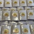 Формула роста биоактиватор-стимулятор (Укрмицелий)