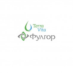 Фунгицид Фулгор 250 - Terra Vita