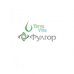 Фунгицид Фулгор 250 - Terra Vita