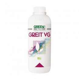 Грейт Ви Джи (Greit VG) удобрение (GREEN HAS)