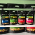 НПК (NPK) 13-40-13+ТО удобрение (GroGreen)