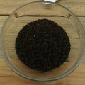 Клевер красный семена микрозеленые (Agrocity)