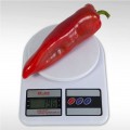 КС 2458 F1 семена перца сладкого (Kitano Seeds)