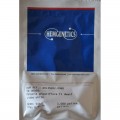 Лимбо F1 белая (white) семена петунии грандифлора (Hem Genetics)