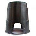 Люк для клапана, KR-5000 (Bradas)