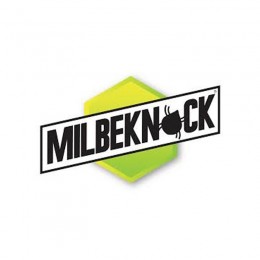 Инсектицид Мильбекнок (Милбенок)