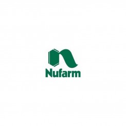Фунгіцид Містик Супер - Nufarm