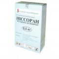 Инсектицид Ниссоран