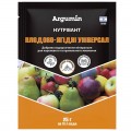 Нутривант плодово-ягодный универсал микроудобрение корневое (Nutritech)