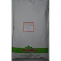 Полар (Олимп) семена капусты б/н поздней 120-125 дн. 3-4 кг окр.-пр. (Moravoseed)