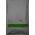 Полар (Олимп) семена капусты б/н поздней 120-125 дн. 3-4 кг окр.-пр. (Moravoseed)
