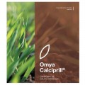 Оміа Кальципрілл 110-ЛФ (Omya Calciprill 110-LF) гранульоване мінеральне добриво (Omya)