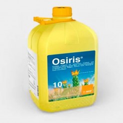 Фунгицид Осирис Стар - BASF