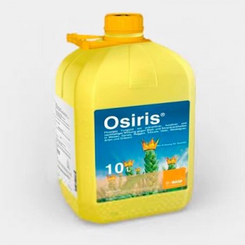 Фунгицид Осирис Стар - BASF