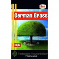 Парк German Grass насіння газонної трави (Feldsaaten Freudenberger GmbH)