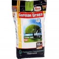 Парк German Grass насіння газонної трави (Feldsaaten Freudenberger GmbH)