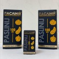Паслиный стимулятор роста (Долина – Центр)