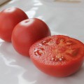 Пинк Делайт F1 семена помидора индетерминантного (Ergon seeds)