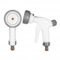Пістолет для поливу WHITE LINE MULTI SPRAY, WL-EN4T (Bradas)