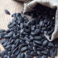 Подсолнечник семена микрозеленые (Agrocity)