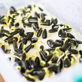 Подсолнечник семена микрозеленые (Agrocity)