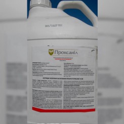 Гербицид Проксанил - FMC
