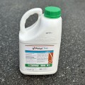 Фунгицид Ревус Топ - Syngenta