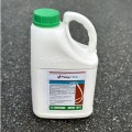 Фунгицид Ревус Топ - Syngenta