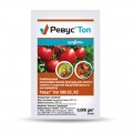 Фунгицид Ревус Топ - Syngenta