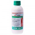 Фунгицид Ревус Топ - Syngenta