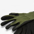 Рукавички захисні TERMO GRIP GREEN латекс (Bradas)