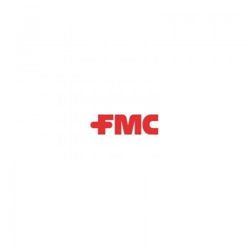 Стаф прилипач (FMC)