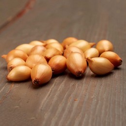 Стурон (10-21 мм) сеянка лука (TOP Onion Sets)