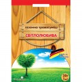 Світлолюбна насіння газонної трави (Feldsaaten Freudenberger GmbH)