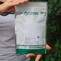 Титан дайкон семян редьки (Kitano Seeds)