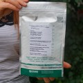Титан дайкон семян редьки (Kitano Seeds)